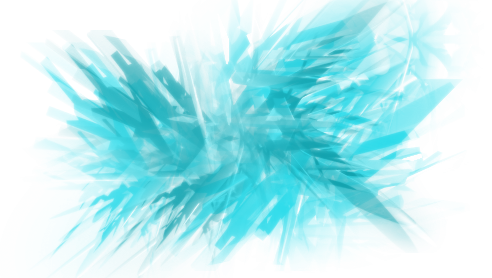 DDOS在线攻击